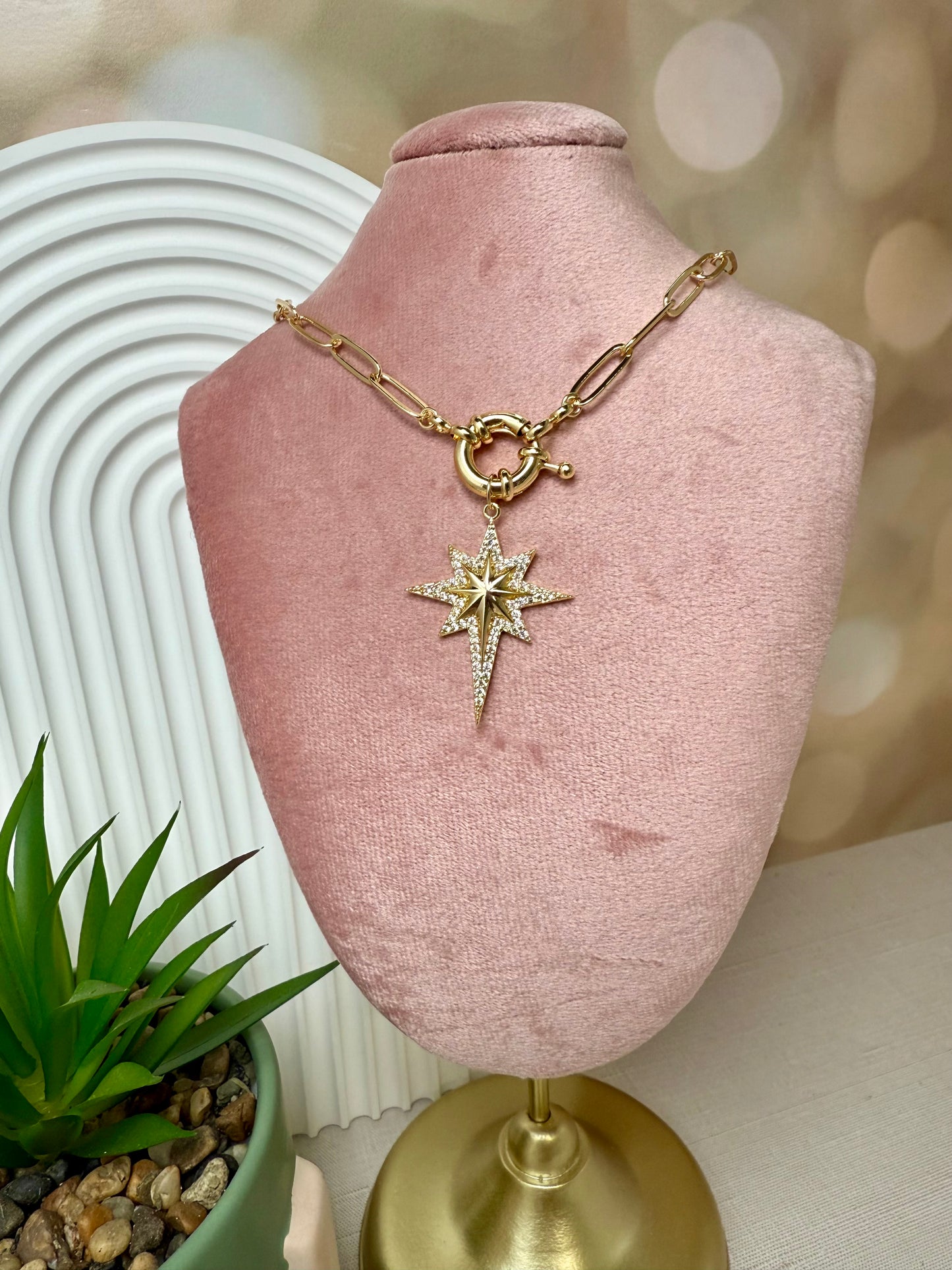 North Star
