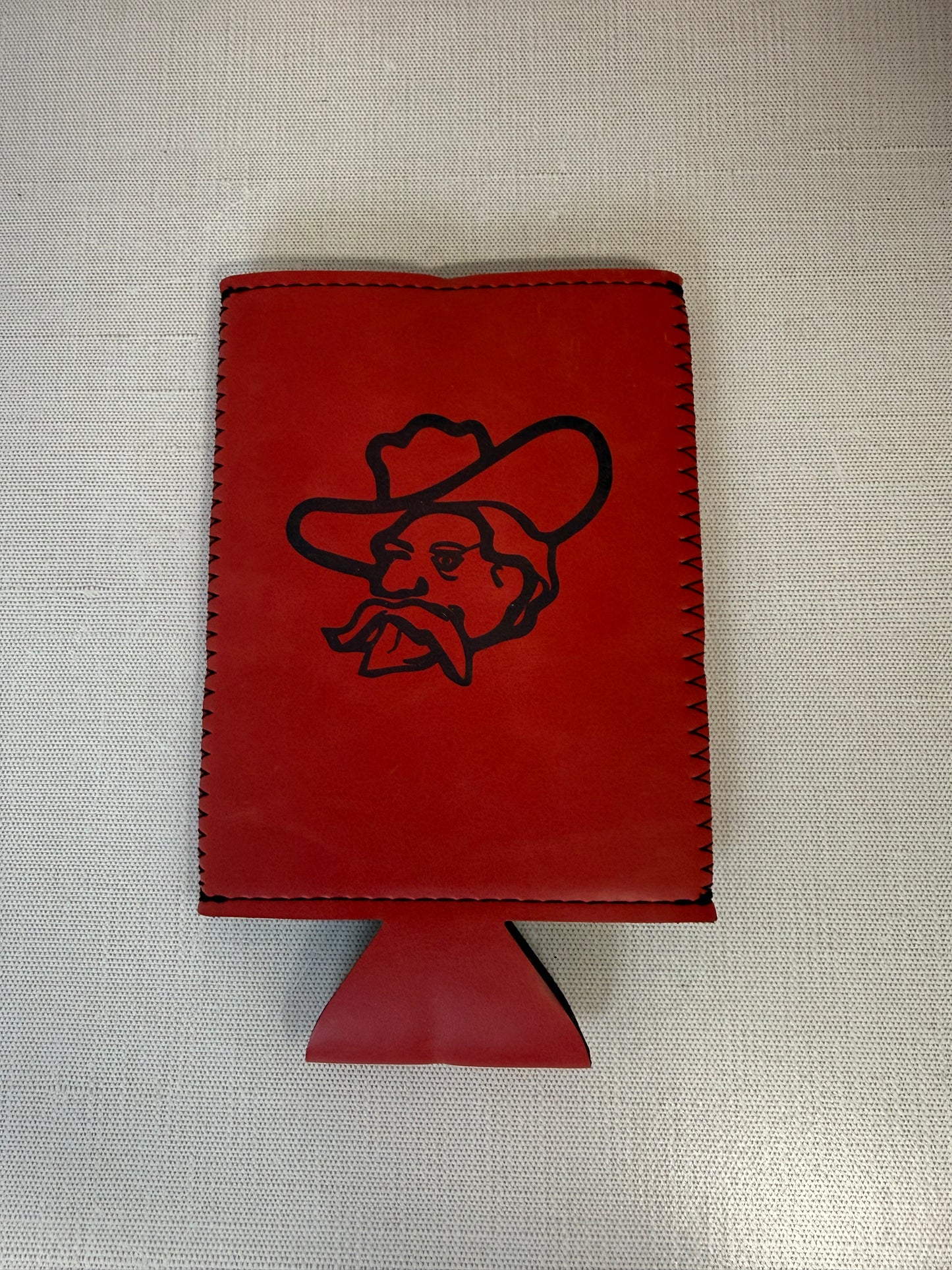 Colonel Reb Koozie