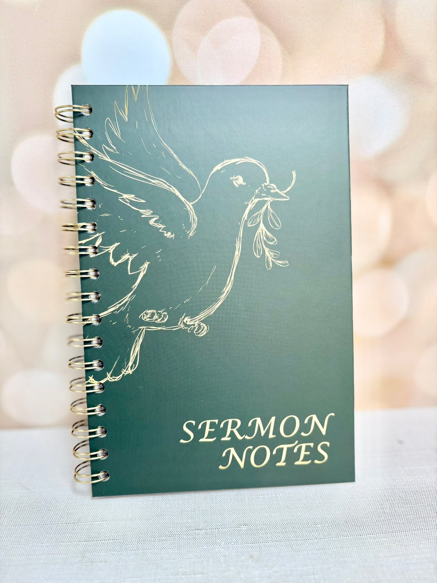 Church Accessories