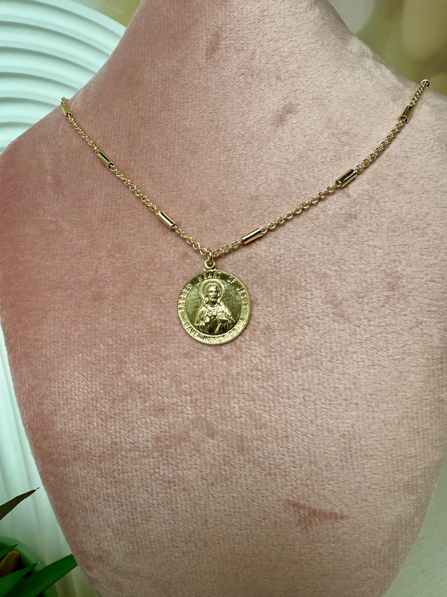 Heart of Jesus