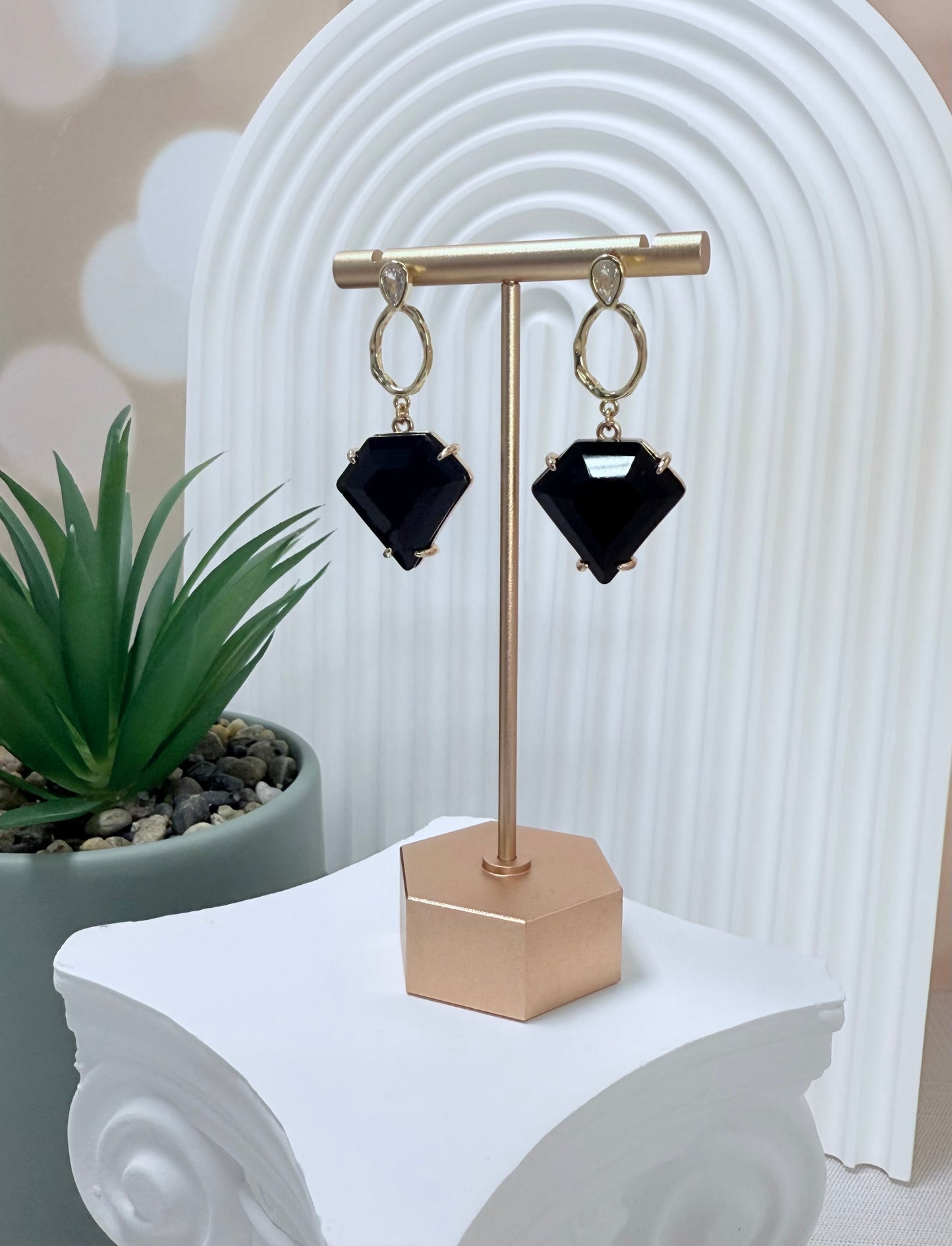 Black Diamond