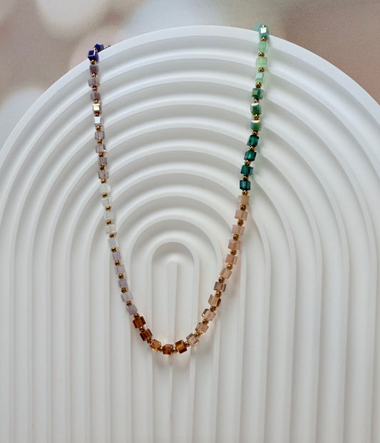 Multi Beaded