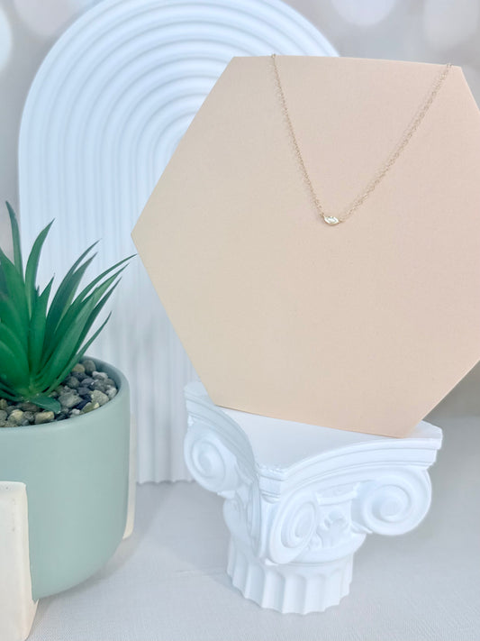 Dainty Opal
