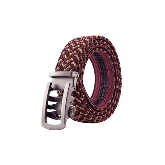The Tailgate Belt