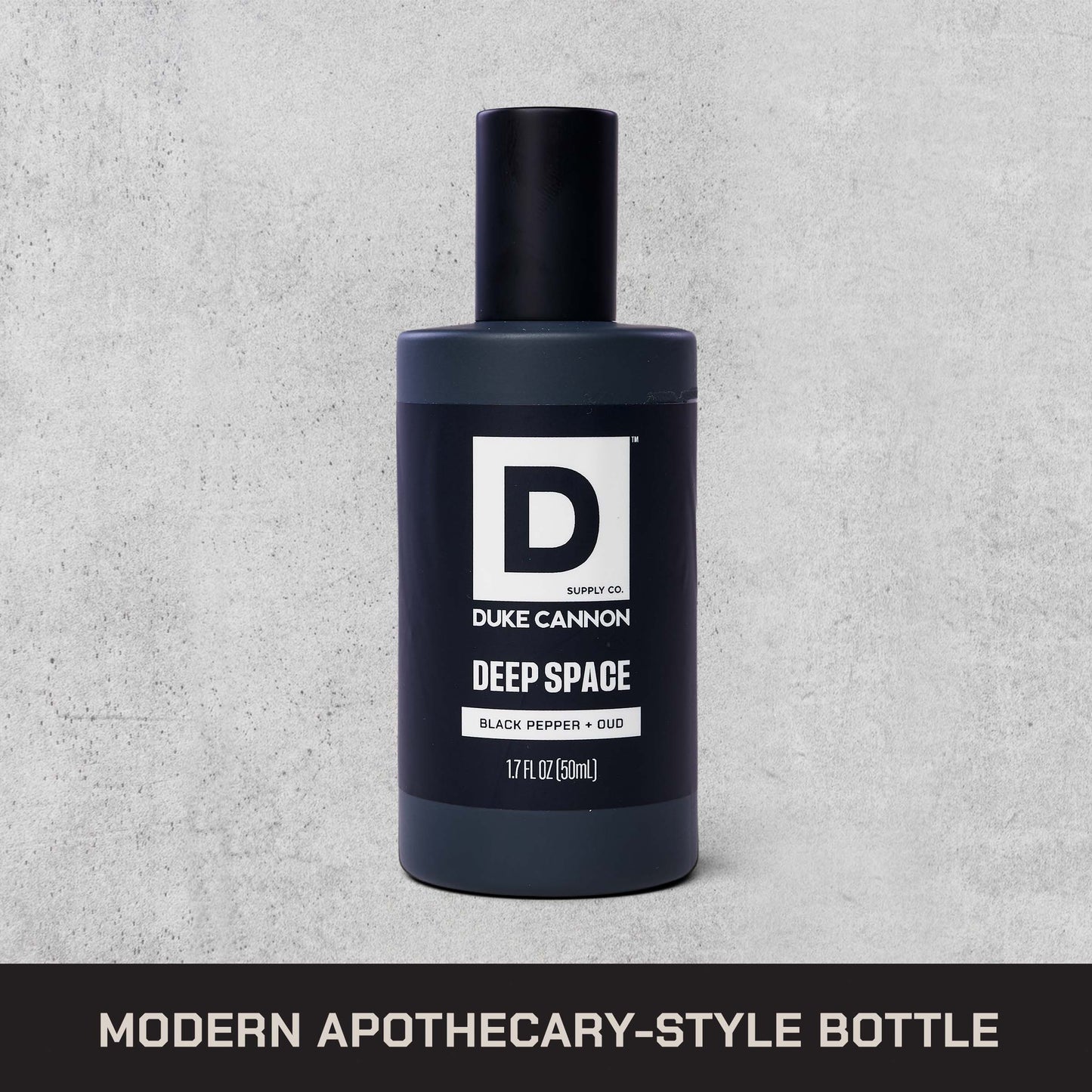 Proper Cologne - Midway