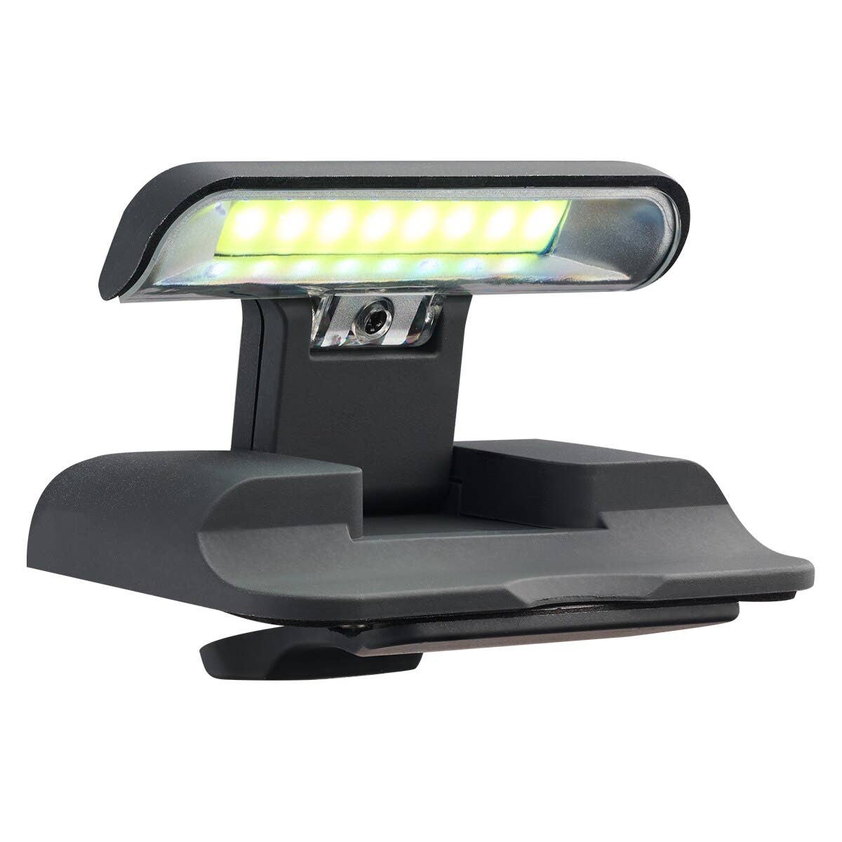 Book Light Black I Know the Plans Jer. 29:11