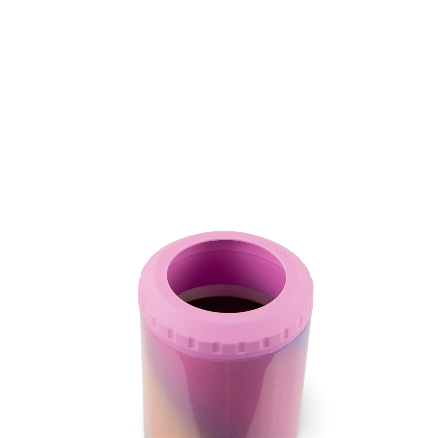 SUBLIMATION 4 in 1 CAN COOLER SPEAKER TUMBLER - Unicorn