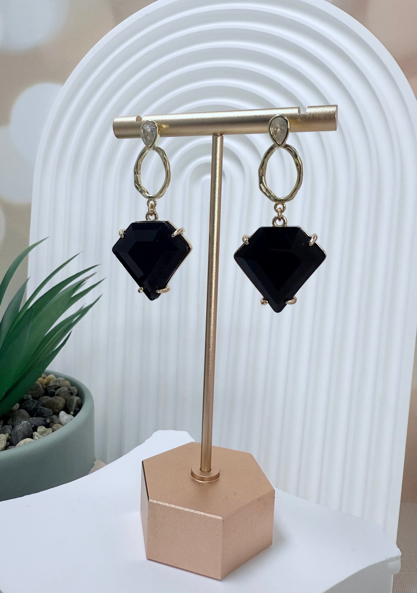 Black Diamond