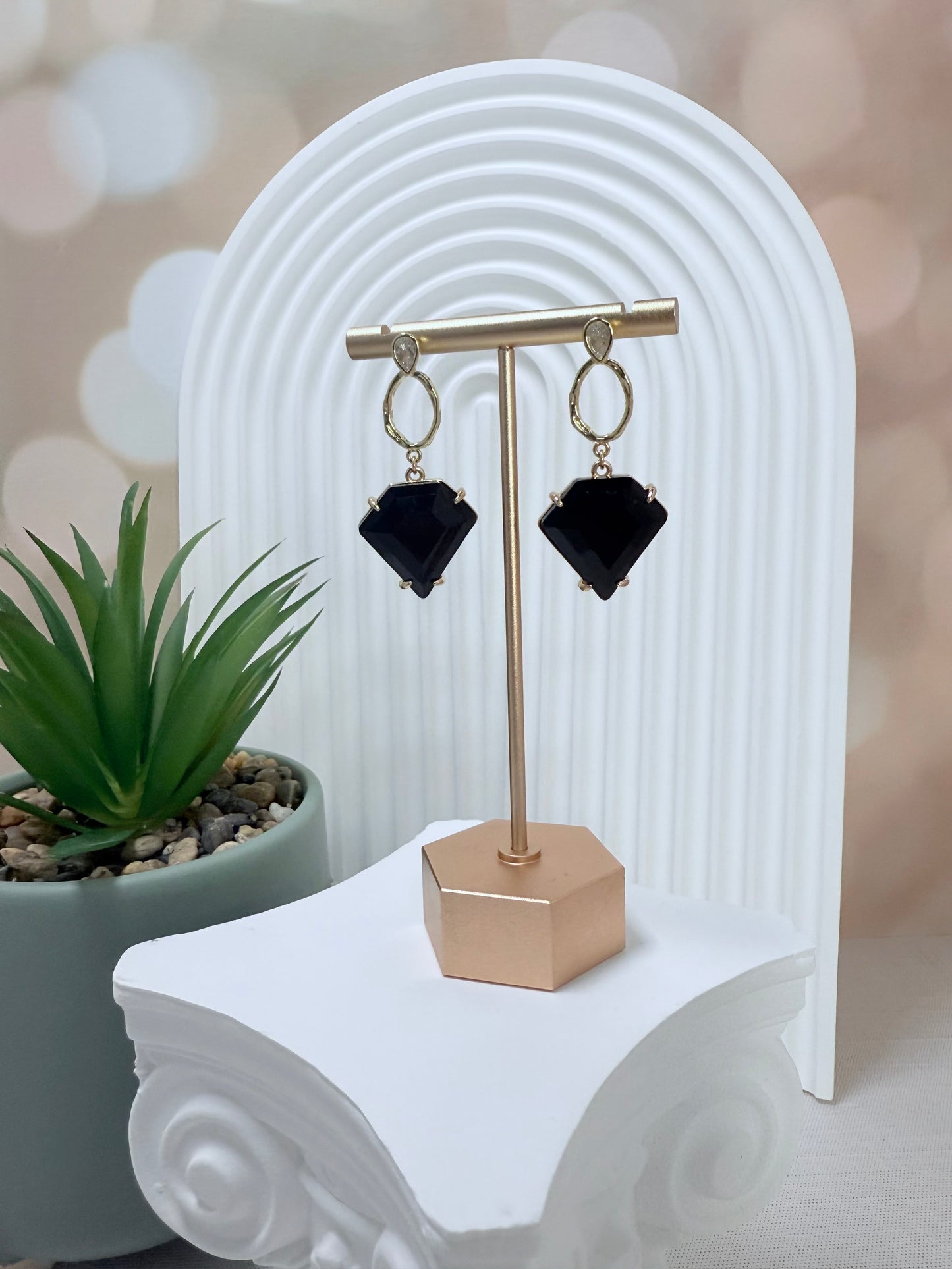 Black Diamond