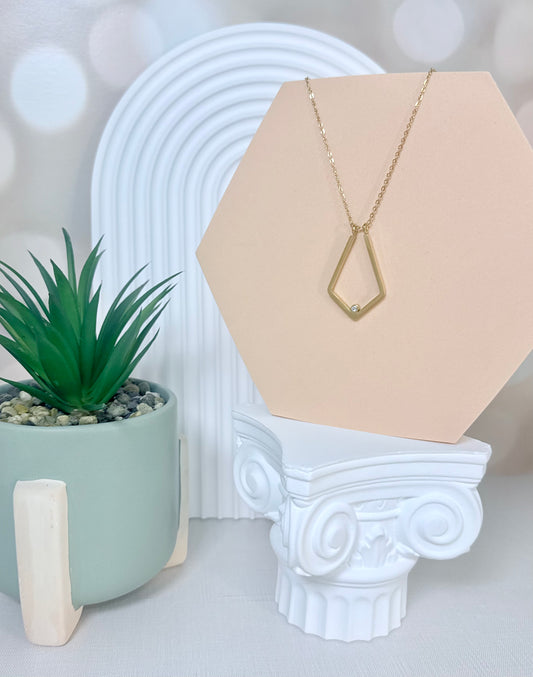 Gold Ringsaver