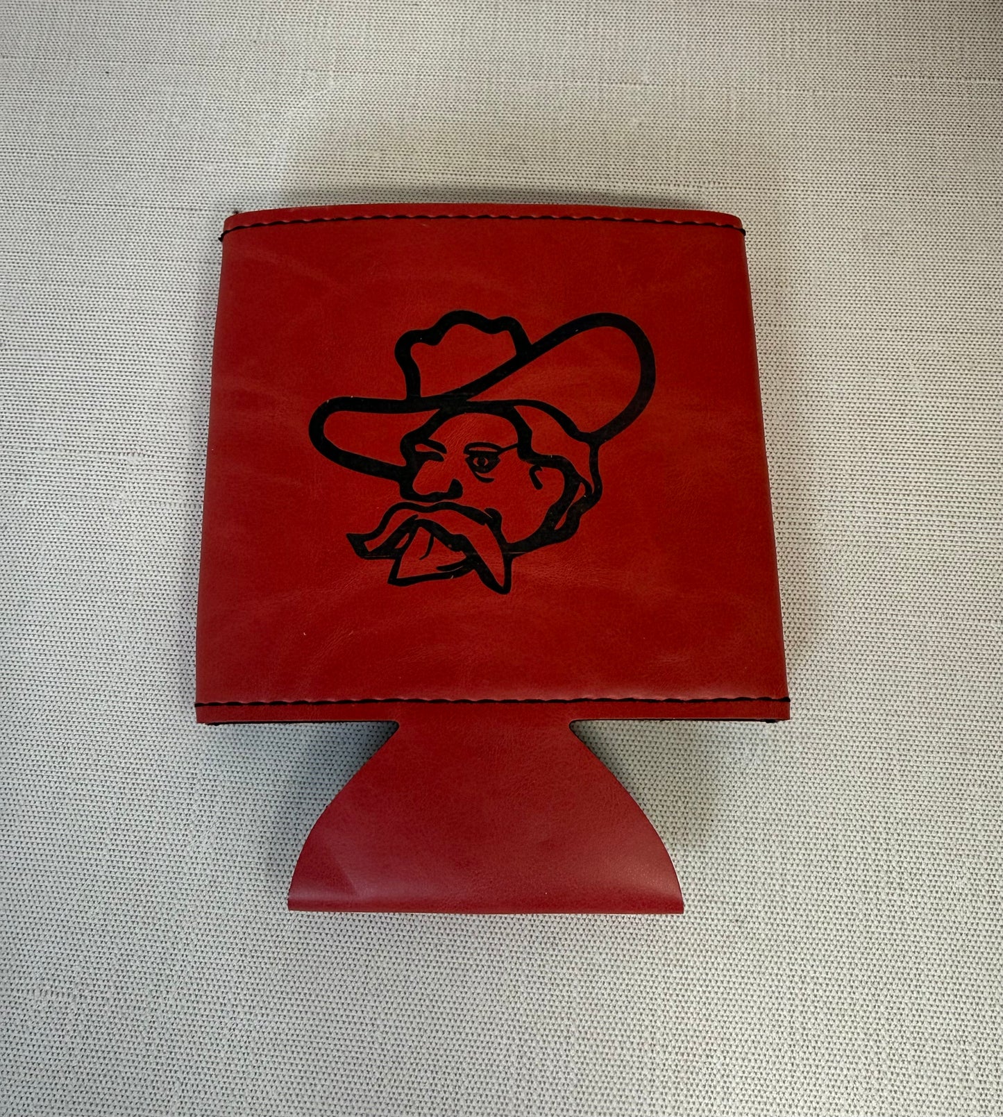 Colonel Reb Koozie