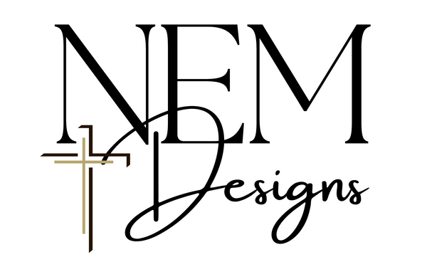 NEM Designs